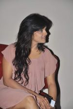 at Sahara One TV stars Alibaugh day out in Mumbai on 29th July 2012 (90).JPG